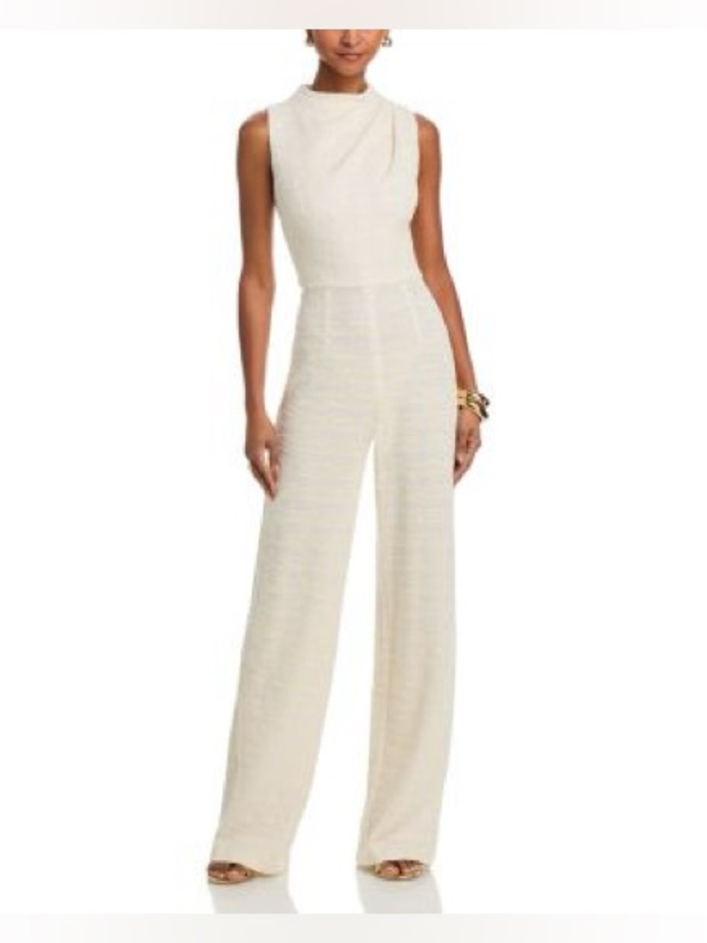 Black Halo
Corrine Jumpsuit